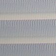 NOBLETE TRANS 470 IVORY TRANSLÚCIDO